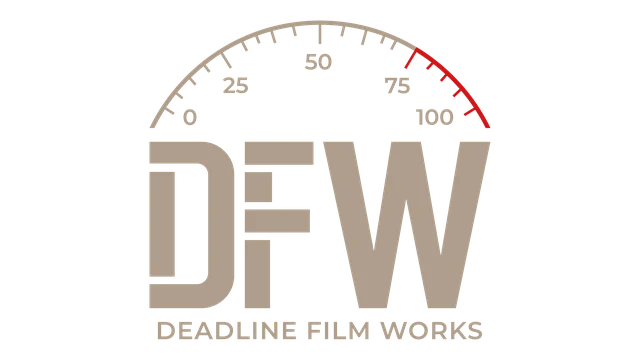 Deadline Film Works